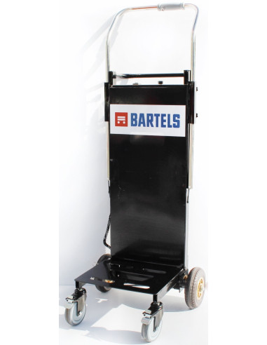 Treppensteiger Bartels Gobi - 130 kg