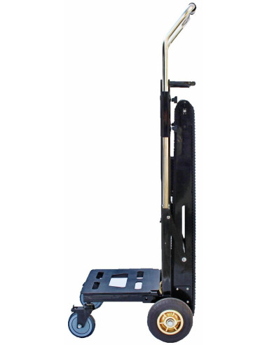 Treppensteiger Bartels Gobi - 130 kg