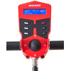 Treppensteiger Buddy Lift Plasmoid 150/200 kg