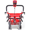 Treppensteiger Buddy Lift Plasmoid 150/200 kg