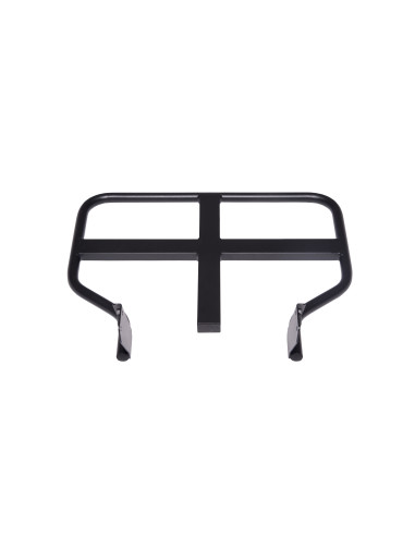 Faltbare XL Ladefläche für Donkey Light 