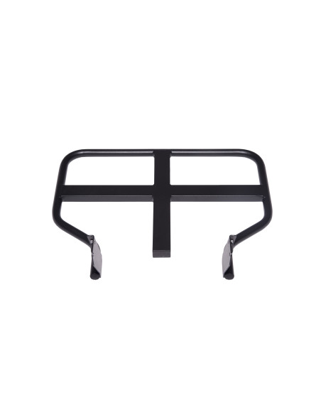 Faltbare XL Ladefläche für Donkey Light 