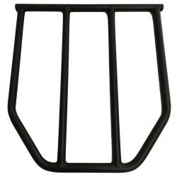 Faltbare XL Ladefläche für Donkey200
