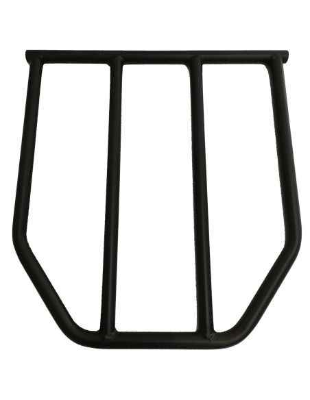 Faltbare XL Ladefläche für Donkey200