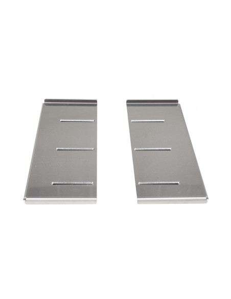 Basisverbreiterung - für Domino Plasmoid