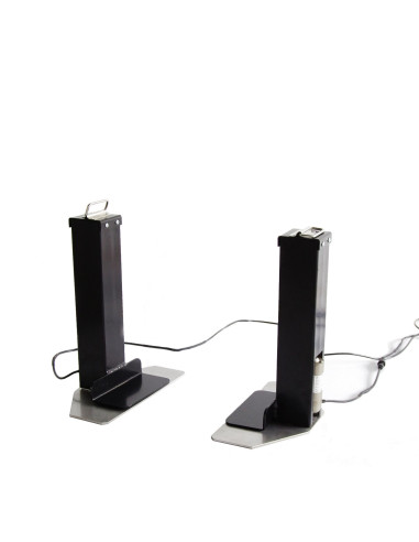 Elektrischer Materialheber