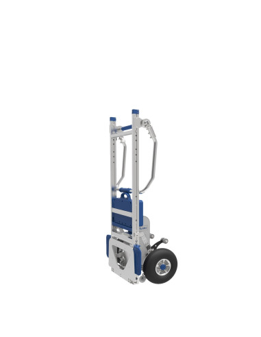Treppensteiger XSTO ZW7200G - 200 kg