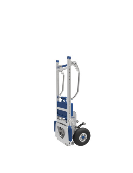 Treppensteiger XSTO ZW7200G - 200 kg