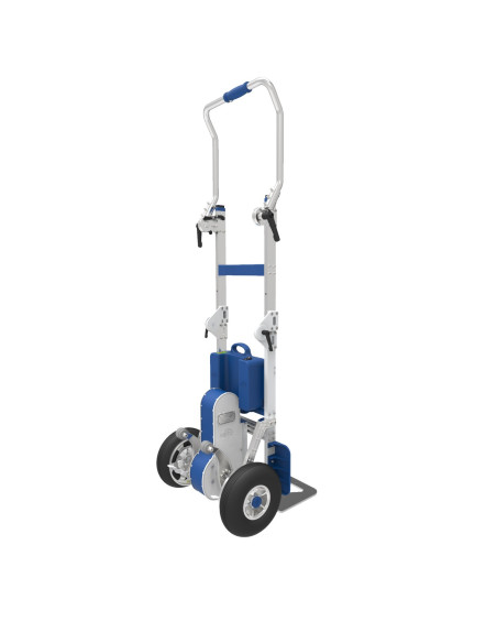 Treppensteiger XSTO ZW7170GF