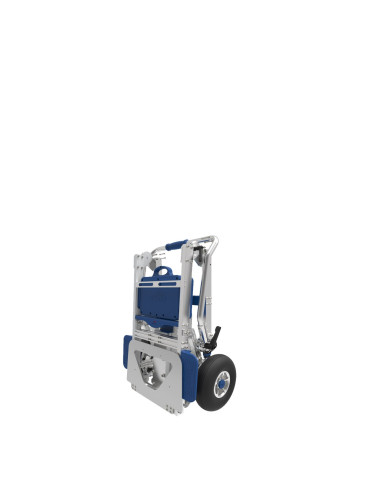 Treppensteiger XSTO ZW7170GF