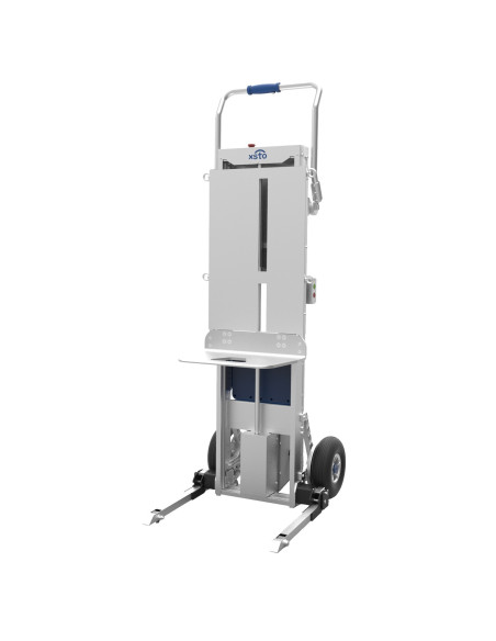 Treppensteiger XSTO SCL170A