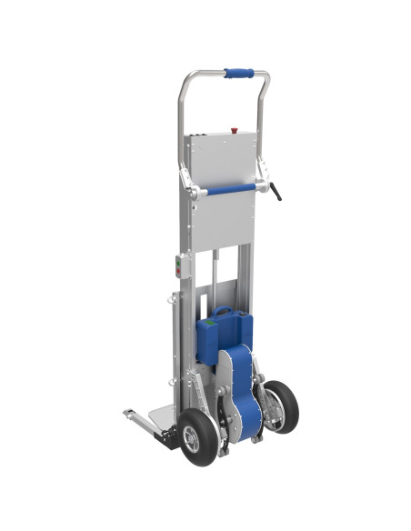 Treppensteiger XSTO SCL170A
