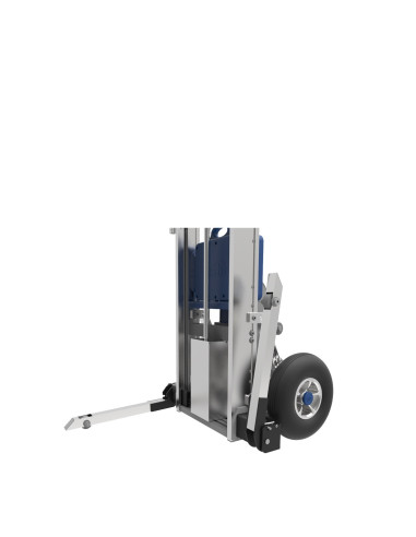Treppensteiger XSTO SCL170A