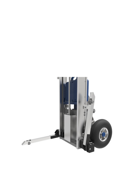 Treppensteiger XSTO SCL170A
