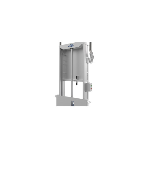 Treppensteiger XSTO SCL170A