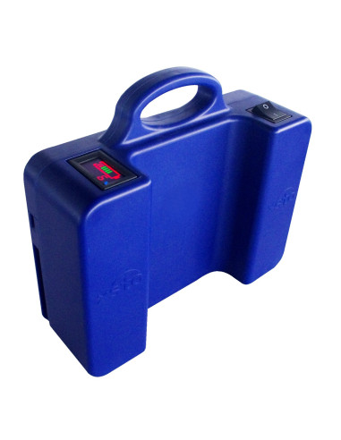 Akku - für Treppensteiger XSTO