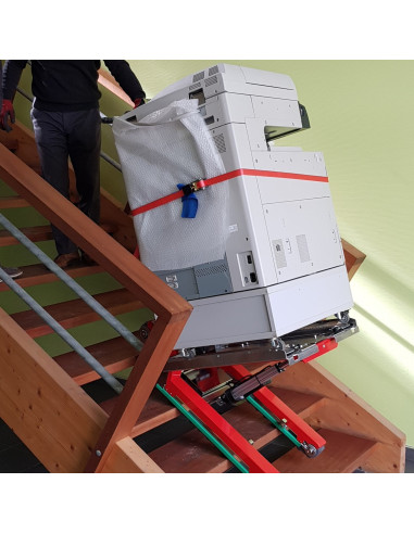 Basisverbreiterung - für Domino Plasmoid