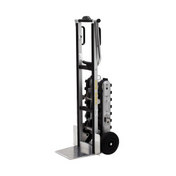 Stairrobot SR Express - 180 kg