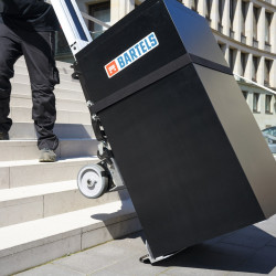 Treppensteiger PowerMate L-1B 2