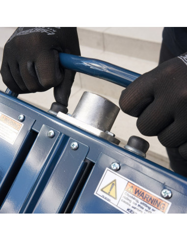 Treppensteiger PowerMate M-1B