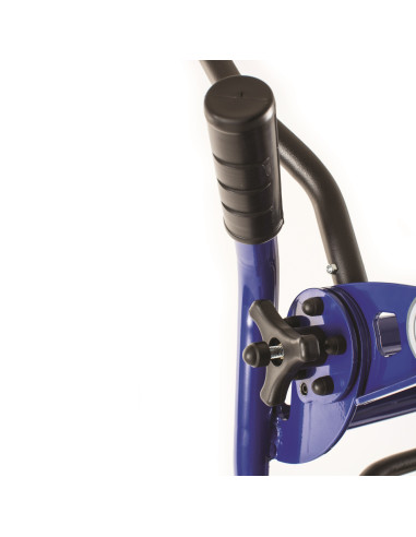 Treppensteiger Donkey200 - Traglast 200 kg