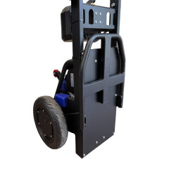 Treppensteiger Donkey Light Speed - Traglast 130 kg 2