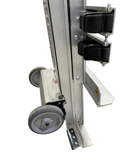 Treppensteiger PowerMate LE-1B