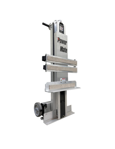 Treppensteiger PowerMate LE-1B