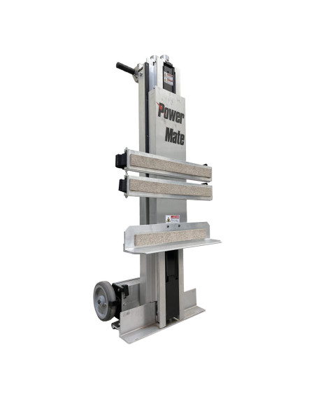 Treppensteiger PowerMate LE-1B