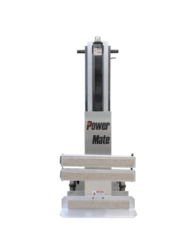 Treppensteiger PowerMate LE-1B