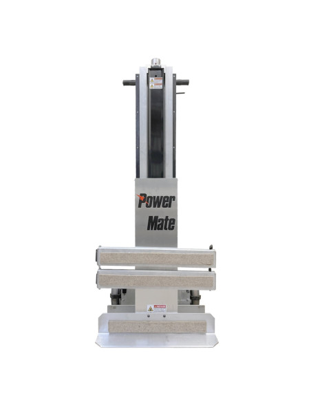 Treppensteiger PowerMate LE-1B