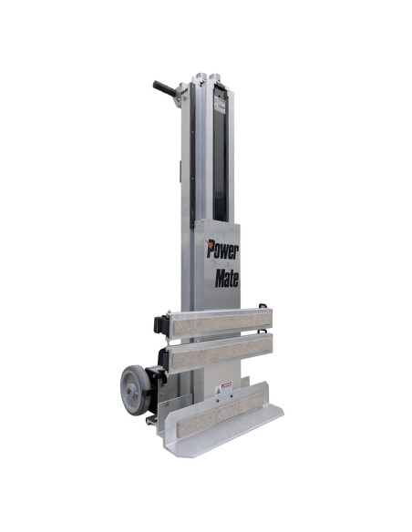 Treppensteiger PowerMate LE-1B
