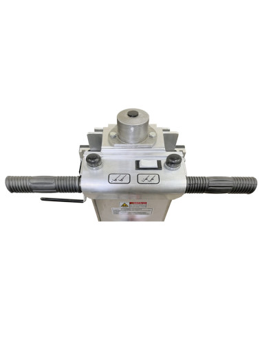 Treppensteiger PowerMate LE-1B