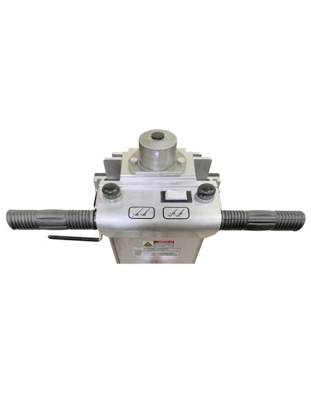 Treppensteiger PowerMate LE-1B