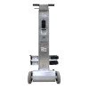 Treppensteiger PowerMate LE-1B