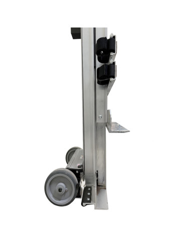 Treppensteiger PowerMate LE-1B