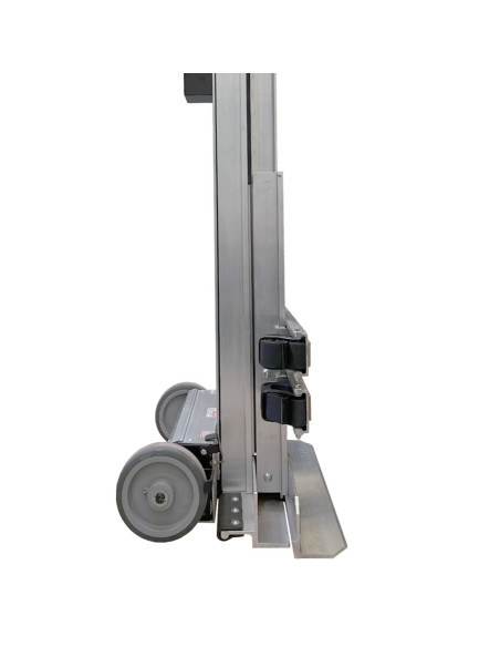 Treppensteiger PowerMate LE-1B