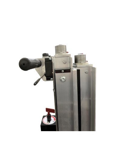 Treppensteiger PowerMate LE-1B