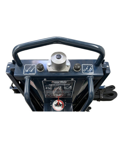 Treppensteiger PowerMate M-1B