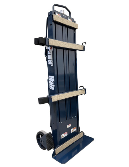 Treppensteiger PowerMate M-1B