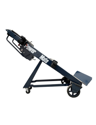 Treppensteiger PowerMate M-1B