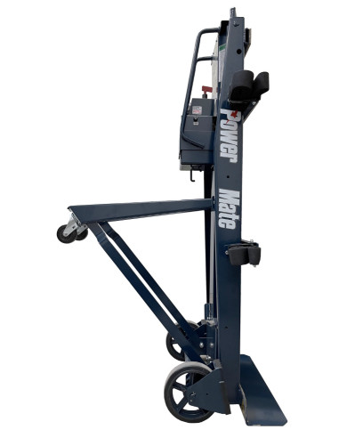 Treppensteiger PowerMate M-1B