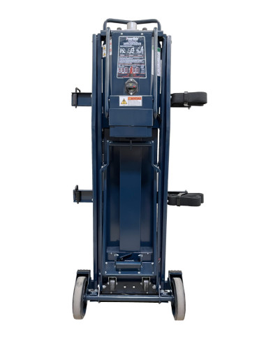 Treppensteiger PowerMate M-1B