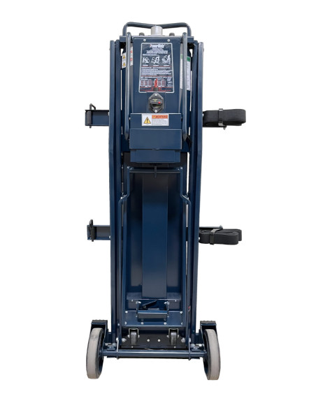 Treppensteiger PowerMate M-1B