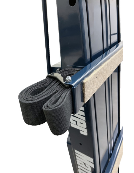 Treppensteiger PowerMate M-1B