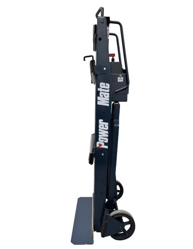 Treppensteiger PowerMate M-1B