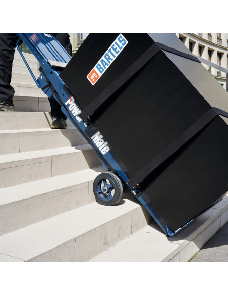 Treppensteiger PowerMate M-1B