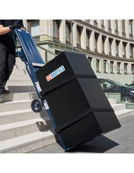 Treppensteiger PowerMate M-1B