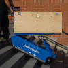 Trepppensteiger Pianoplan - Kletterkuli 600 J - 600 kg