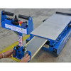 Trepppensteiger Pianoplan - Kletterkuli 600 J - 600 kg